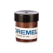 Паста для полировки 421  DREMEL 2615042132