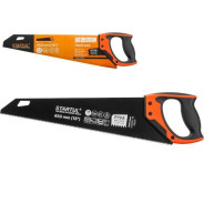 Ножовка по дер. 450мм 11 TPIFI ()  STARTUL ST4250-45