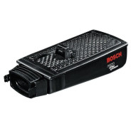 Бокс для микрофильтров для GEX () ()  BOSCH 2605411147