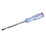 Отвертка ударная (221103)  ELITECH 207159