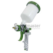 Краскопульт, сопло 1,4 мм  SUMAKE SS-1202