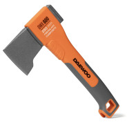 Топор универсальный 250мм DAEWOO Daewoo Power DWX 600