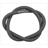 Шланг для AS-368D  PROWIN No. 49