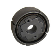 Муфта сцепления центробежная 2081-785 (145022)Zigzag E-205