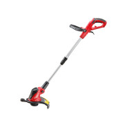 Триммер с головкой, 0.55 кВт, 30 см  WORTEX TE300500019