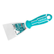 Шпатель 40 мм  TOTAL THT83406