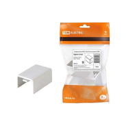 Соединитель КМС 16х16 (4 шт./уп.)   TDM SQ0411-0101