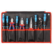 Набор диэлектрического инструмента НИИ-27 серия СТАНДАРТ  ...КВТ 92068