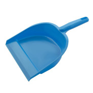 Совок, 290x210 мм, голубой PALISAD PALISAD HOME 933255