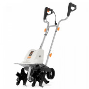 Культиватор электрический DAEWOO Daewoo Power TE 1800