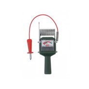 Тестер аккумуляторной батареи T200  TELWIN 802517