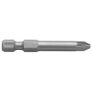 Бита Extra Hart PZ3 49 мм (25 шт.)  BOSCH 2.607.002.507