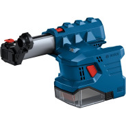 Система пылеудаления GDE 12 к перфоратору GBH 185-LI Professional  BOSCH 1.600.A02.BV9