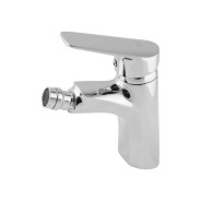 Смеситель для биде (Lt) D40  AV Engineering AVCID2-A557-608