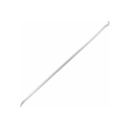 Лопатка монтировочная для шиномонтажа, 900мм PATRON Patron P-750900