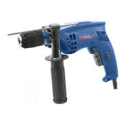 Дрель безударная МС 11-13 РЭ, 610Вт, 0-2800об/мин, 1/2",  Фиолент ИДФР298112004