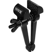 Тиски ручные 50мм  YATO YT-65082