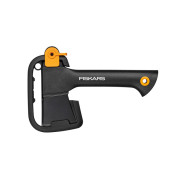 Топор универсальный Solid A5  FISKARS 1051084