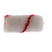 Мини-валик сменный "НЕЙЛОН Стандарт", 70 мм, ворс 9 мм, D - 16 мм, D ручки - 6 мм, полиами...MTX 80607