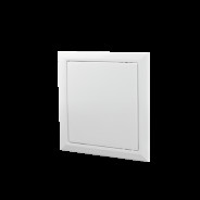 Дверца ревизионная Porta 1010 H  ZERNBERG 1446991