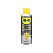 Смазка силиконовая быстросохнущая SPECIALIST 200 мл,  WD-40 WD40SP-200ML/SIL