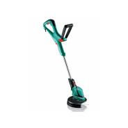 Триммер ART 27, с головкой, 0.45 кВт, 27 см  BOSCH 06008A5200