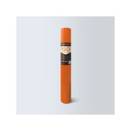 Стеклосетка штукатурная 5х5, 1мх50м, ССШ-160 UNIVERSAL 9000 оранжевая LIHTAR ...Lihtar 4814273005947