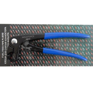 Клещи для снятия коннектора топливного фильтра  Rock FORCE RF-9G0721