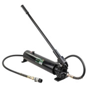 Насос гидравлический ручной RockFORCE Rock FORCE RF-B700A