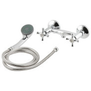 Смеситель для душа (Lt)  AV Engineering AVQNM5-A331-285
