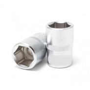 Головка 1/2", 9мм (6гр.) RockFORCE LIGHT Rock FORCE LIGHT RF LIGHT-54509