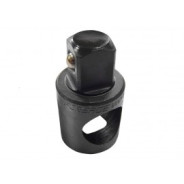 Адаптер под вороток ударный 3/4"  Forsage F-8006550MPB