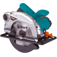 Пила циркулярная  BHK-185NBort 91271020