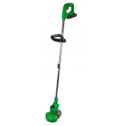 Триммер аккумуляторный ZITREK GreenCut 20 SET 2Zitrek 082-2003