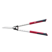 Ножницы для живой изгороди телескопические GHS02 (73 - 98 см)  Garden  ...ELITECH 206421