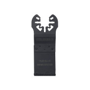 Полотно пильное погружное 28 mm. карбид вольфрама WC Tile Glue  ...HILBERG HR2128