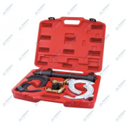 Стяжка пружин подвески MacPherson  ХОРЕКС АВТО HZ 25.1.014W