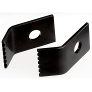 Пара запасных ножей 1,0 мм для 15 11 120   KNIPEX 1519010