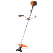 Триммер бензиновый DAEWOO Daewoo Power DABC 320