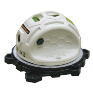 Уровень водяной с лазерным лучом  SuperLine 2DLaserliner 081.110A