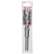 Сверло по бетону CYL-3, 18 -100/160мм  BOSCH 2.608.597.672
