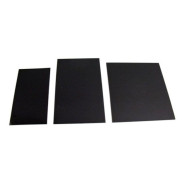 Стекло защитное 110х90 (2,8SG-1)  ИП Зыкун Дмитрий Александрович 4810992110085