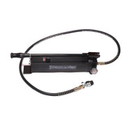 Насос гидравлический односторонний  Forsage F-B700E