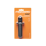 Точилка для топоров и ножей  Solid  FISKARS 1026797