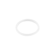 Прокладка силиконовая 1 1/4" для алюминиевого радиатора  ...Симтек 2-0027