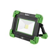 Фонарь-прожектор TESLA PWRTesla 601017