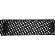 Лезвие для рашпиля по гипсокартону 140х40mm  YATO YT-61679