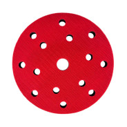 Прокладка на липучке 150 мм ГАММАТЕСТ Гамматест GTK4035