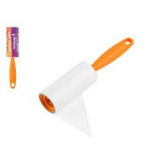 Ролик для чистки одежды (30 отрывов)  PERFECTO LINEA 45-106806