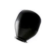 Мембрана для баков 35 л. с горловиной диаметром 89 mm  Wester F0A0301